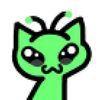suzum_eks8.3