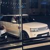 userhasanov100