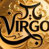 virgogirls8441