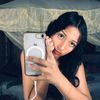 noemy_gutierrez
