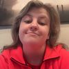kenz200555