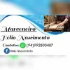 hlio.nascimento1