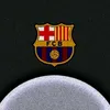 bouchr1222