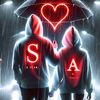 user97184788117846