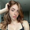 beckythegoddess
