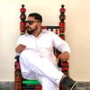 adil.raja995