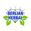 berlianherbal