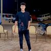 salah_zahran_2