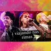 viajandonasrimas