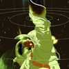 spacecatacadetroyal