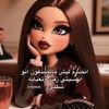amhh46