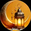 user30151731573483