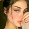 mayar68590
