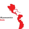 panhispanoamericano