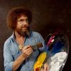 bob.ross891