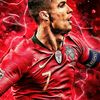 cr7_goat.3.1