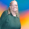 debra.williams8
