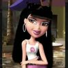 httpxthania