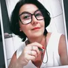 fabiana.lima35