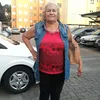 maria.das.graas8872