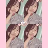 _lmtuyennctee_