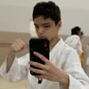 lu025hig