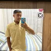 __.joaogabriel.__