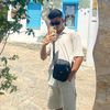 nurettin.esat.yld