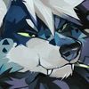 wulf.not.wolf
