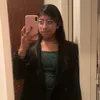 milagrosadamo8