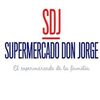 Supermercado DonJorge