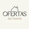 Ofertas da Hanne