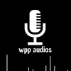 WPP ÁUDIOS 🔊