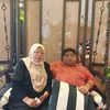 cik.fauzul