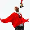 chrisbrownworld_