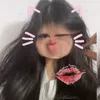 ha.phuong224