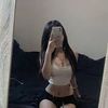 my_huyen_vip1