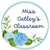 misscatleysclass