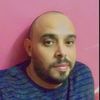 hossam.hassan290