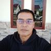 himbit47