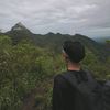 chrissz_05