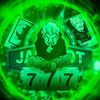 g4st3r.z
