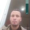 user3021993025540