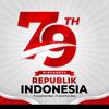 roby.cirebon