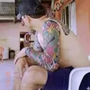 rafaelmaldonado175