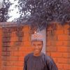 khaleed.ya.aqub