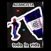 arribaalianza8.5