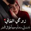 user3676281608472