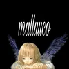 maluco