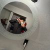 damon__444